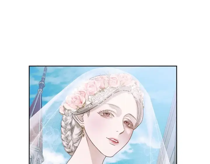 《掠夺婚姻》第0话 我要毁掉你的人生！图129