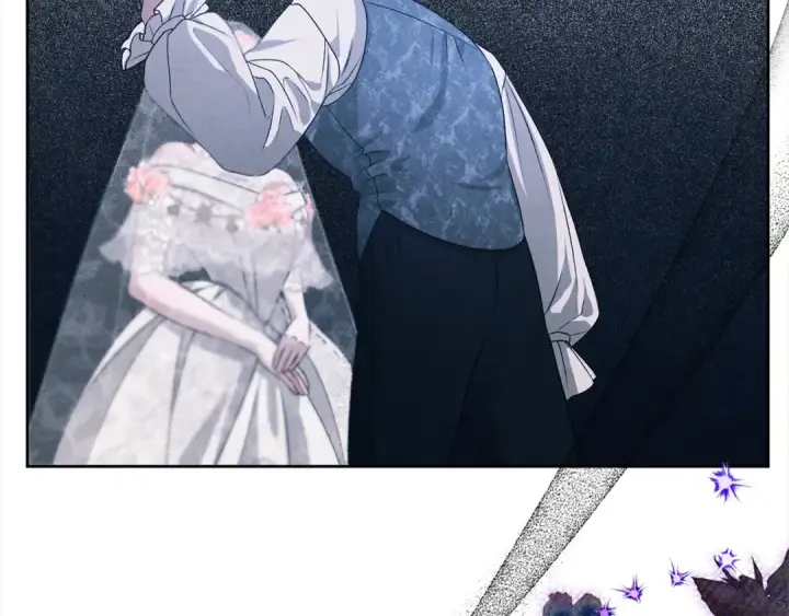 《掠夺婚姻》第0话 我要毁掉你的人生！图157