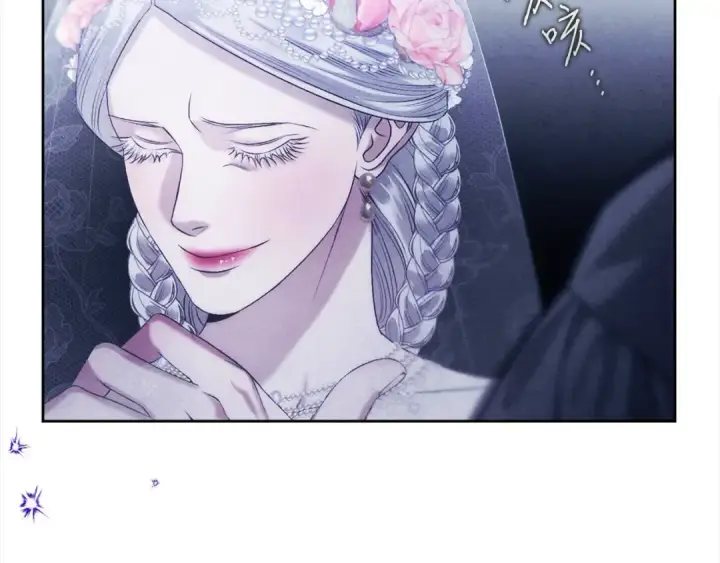 《掠夺婚姻》第0话 我要毁掉你的人生！图162