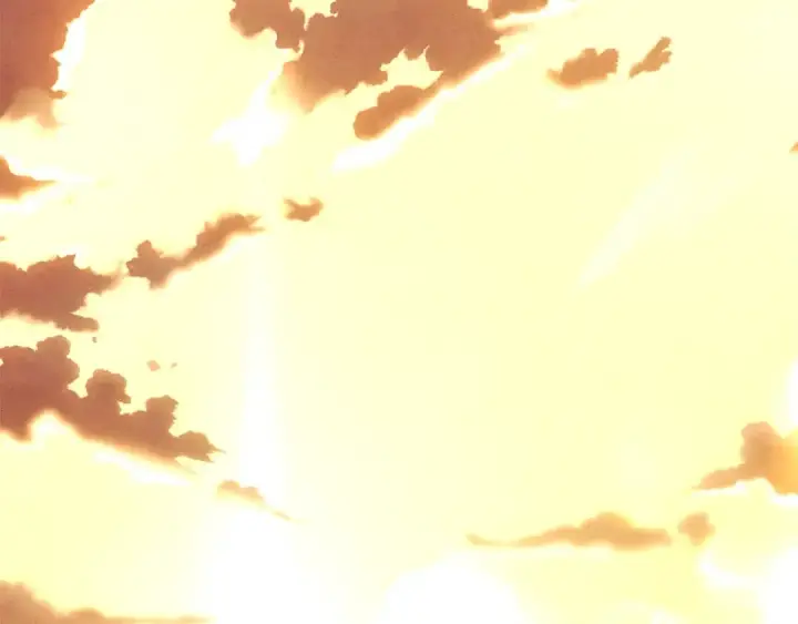 《掠夺婚姻》第0话 我要毁掉你的人生！图173