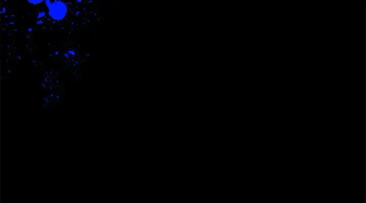 《掠夺婚姻》第0话 我要毁掉你的人生！图70