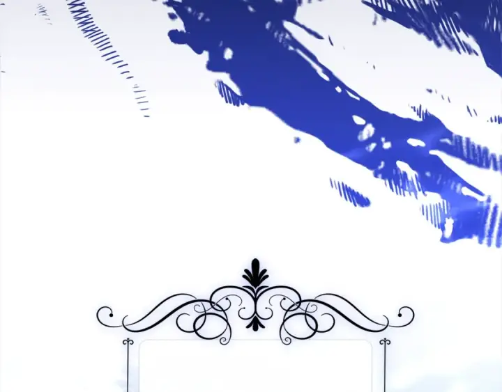 《掠夺婚姻》第4话 美人想寻死？图108