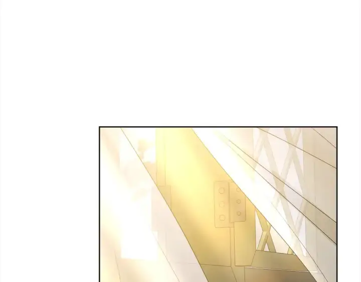 《掠夺婚姻》第4话 美人想寻死？图137