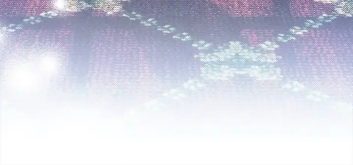 《掠夺婚姻》第4话 美人想寻死？图147