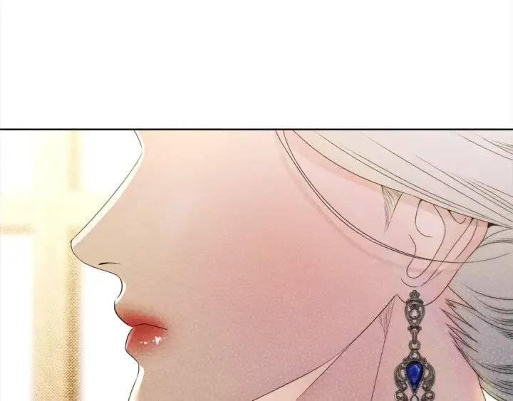 《掠夺婚姻》第4话 美人想寻死？图156