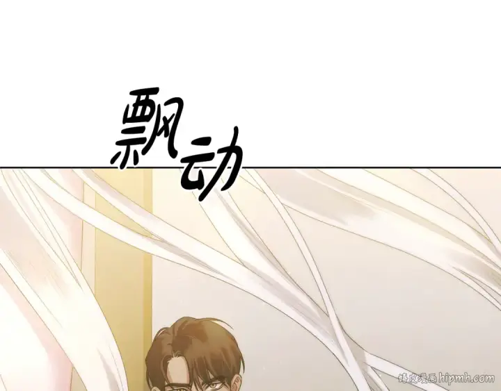 《掠夺婚姻》第4话 美人想寻死？图168