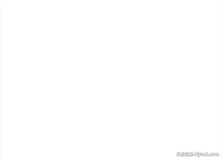 《掠夺婚姻》第5话 猛男也下厨图192