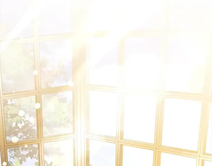 《掠夺婚姻》第5话 猛男也下厨图194