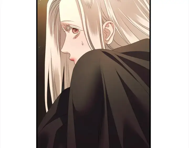 《掠夺婚姻》第5话 猛男也下厨图91