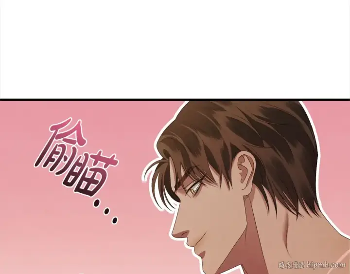 《掠夺婚姻》第5话 猛男也下厨图96