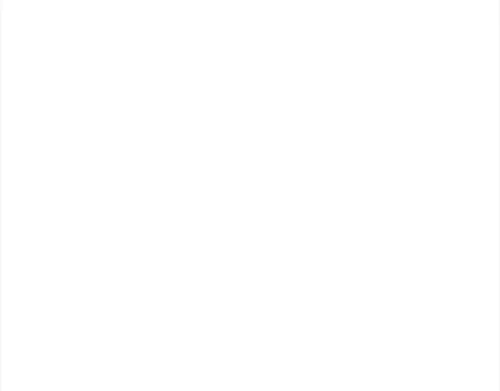 漫画《掠夺婚姻》第6话 库坎王来了！第107张图