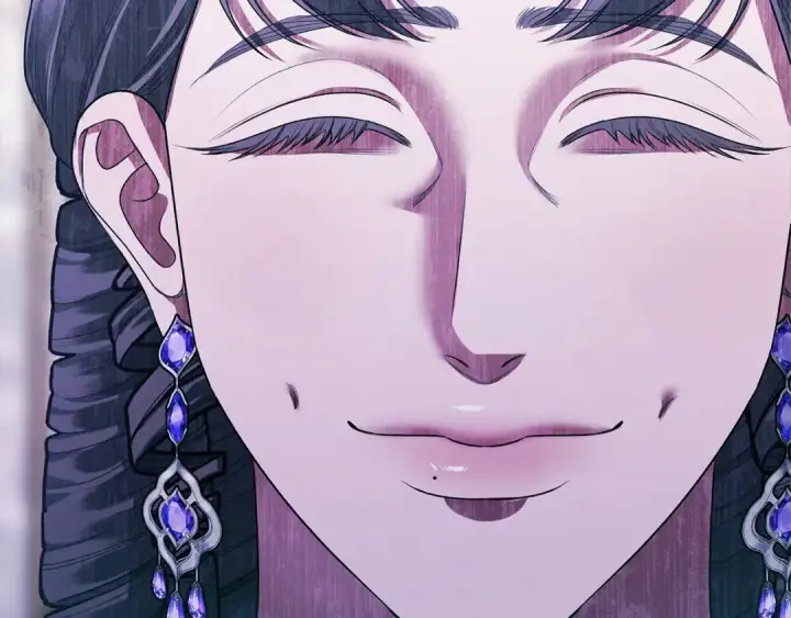 漫画《掠夺婚姻》第6话 库坎王来了！第122张图