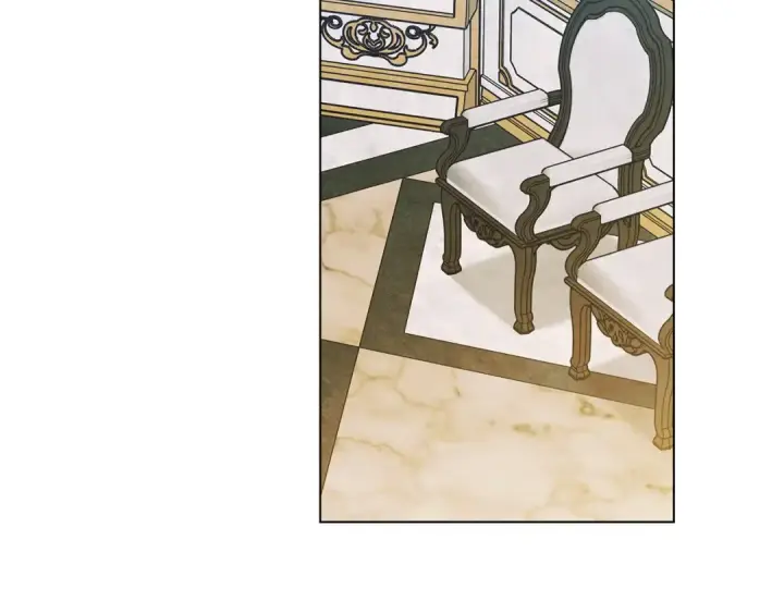 漫画《掠夺婚姻》第6话 库坎王来了！第135张图