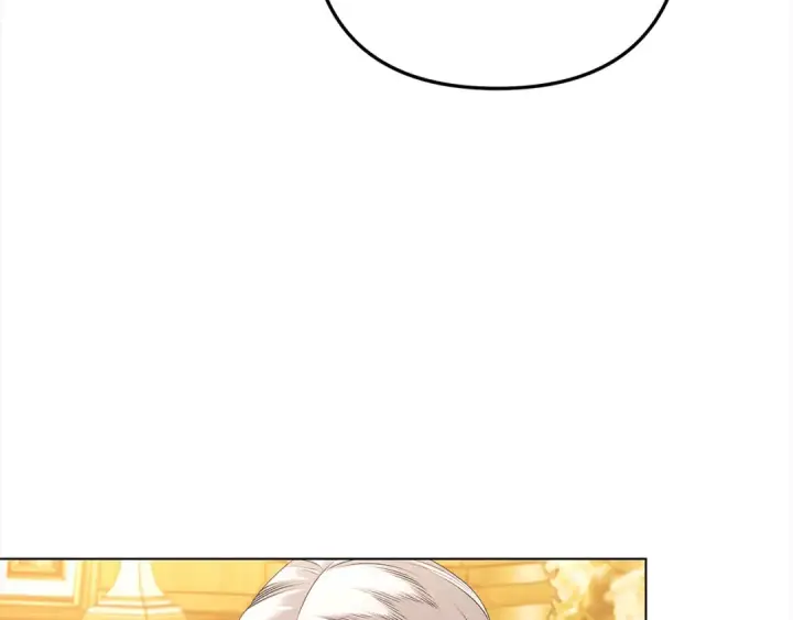 漫画《掠夺婚姻》第6话 库坎王来了！第82张图