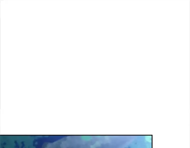 漫画《掠夺婚姻》第7话 她不记得我了第202张图