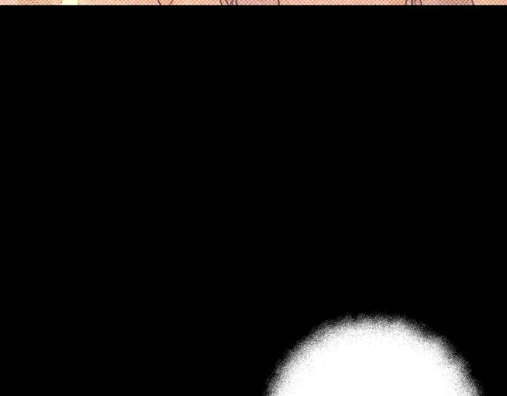 漫画《掠夺婚姻》第7话 她不记得我了第249张图