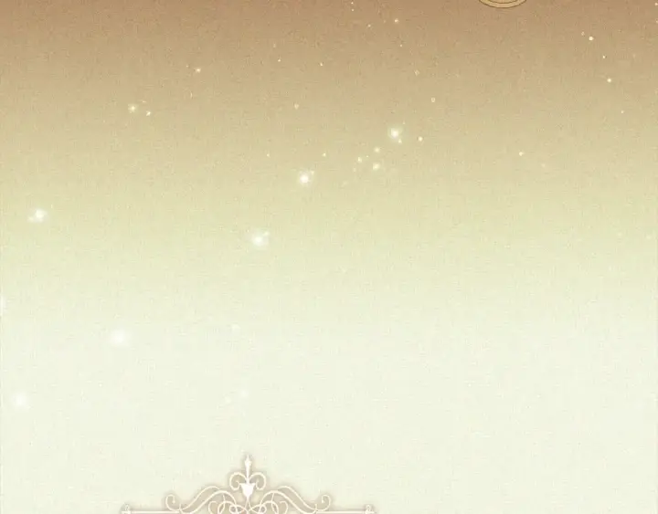 漫画《掠夺婚姻》第7话 她不记得我了第6张图