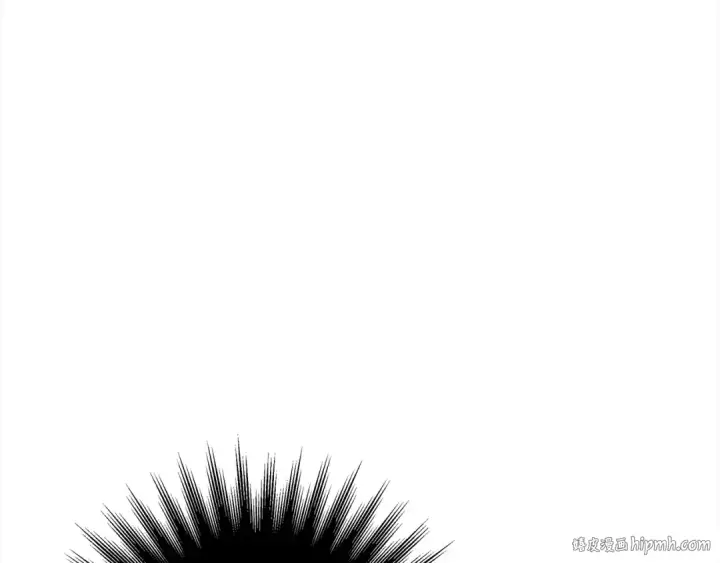 漫画《掠夺婚姻》第7话 她不记得我了第72张图