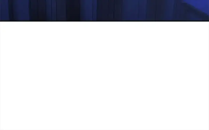 《掠夺婚姻》第9话 他把我当猎物？图38