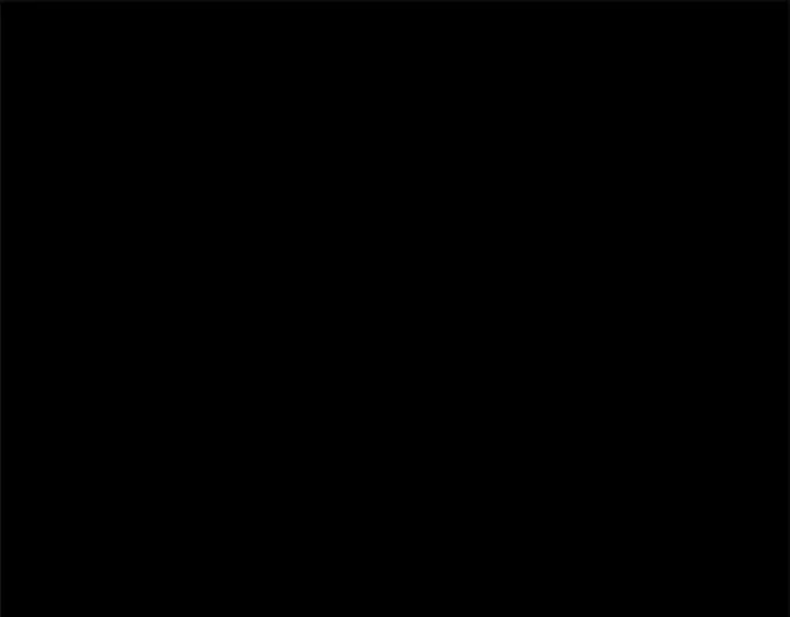 《掠夺婚姻》第9话 他把我当猎物？图55