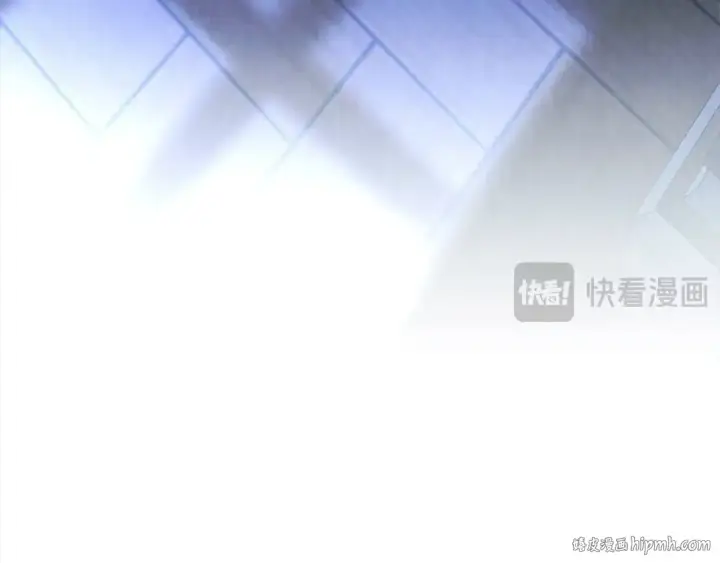 《掠夺婚姻》第9话 他把我当猎物？图64