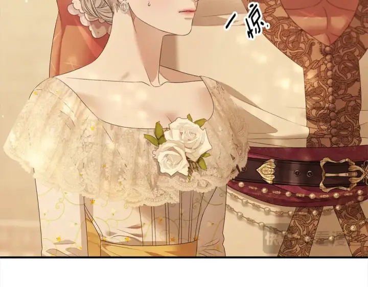 漫画《掠夺婚姻》第11话 关系疏远的弟弟第145张图