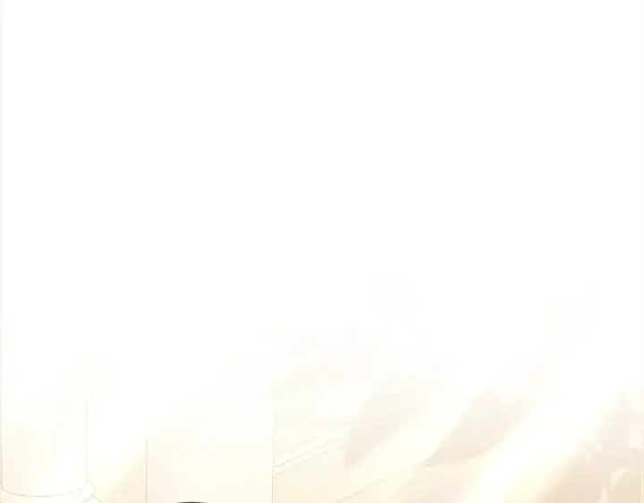漫画《掠夺婚姻》第11话 关系疏远的弟弟第149张图