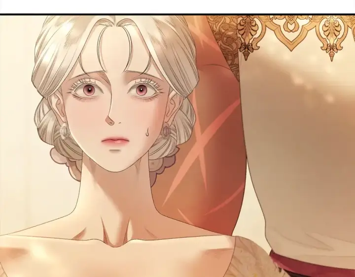 漫画《掠夺婚姻》第11话 关系疏远的弟弟第155张图