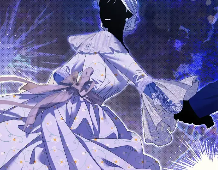 漫画《掠夺婚姻》第11话 关系疏远的弟弟第179张图