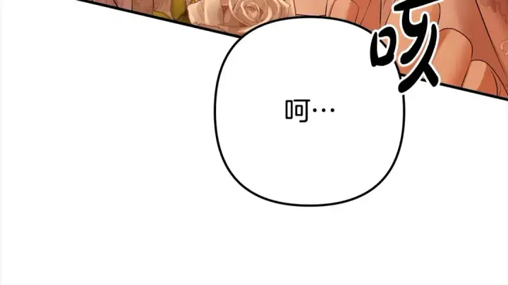 漫画《掠夺婚姻》第11话 关系疏远的弟弟第227张图