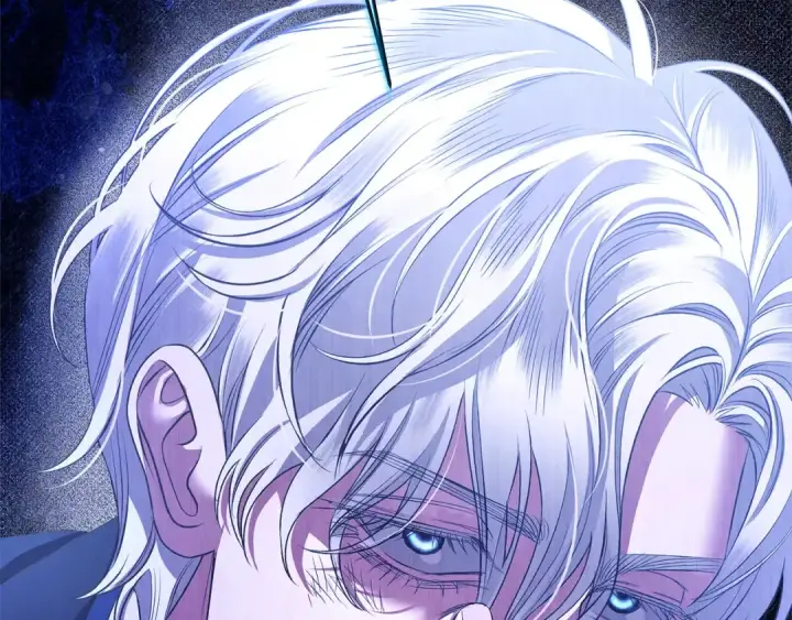 漫画《掠夺婚姻》第11话 关系疏远的弟弟第233张图