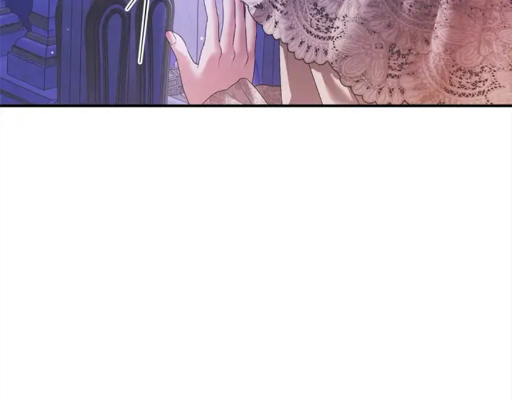 漫画《掠夺婚姻》第12话 你的睡衣真可爱第121张图