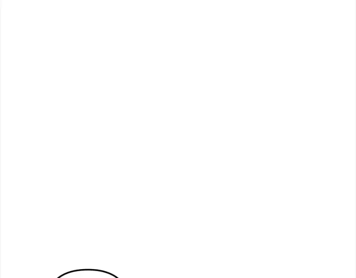漫画《掠夺婚姻》第12话 你的睡衣真可爱第177张图