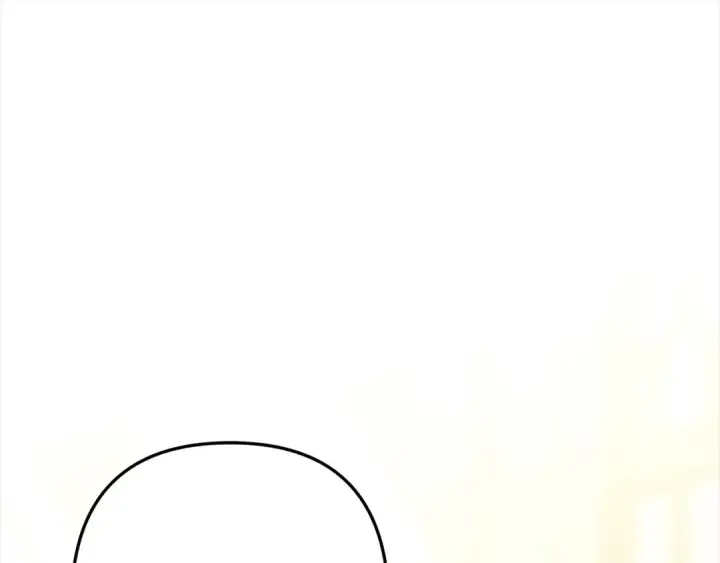 漫画《掠夺婚姻》第12话 你的睡衣真可爱第31张图