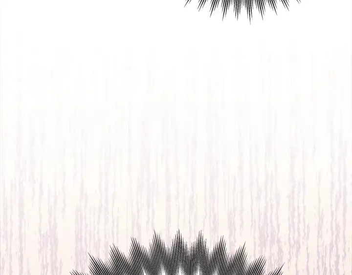 漫画《掠夺婚姻》第13话 你为什么总要越界？第146张图