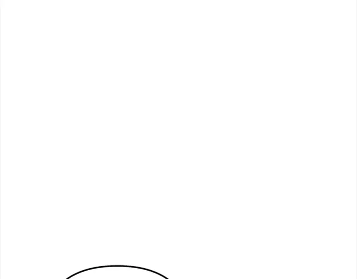 漫画《掠夺婚姻》第13话 你为什么总要越界？第153张图
