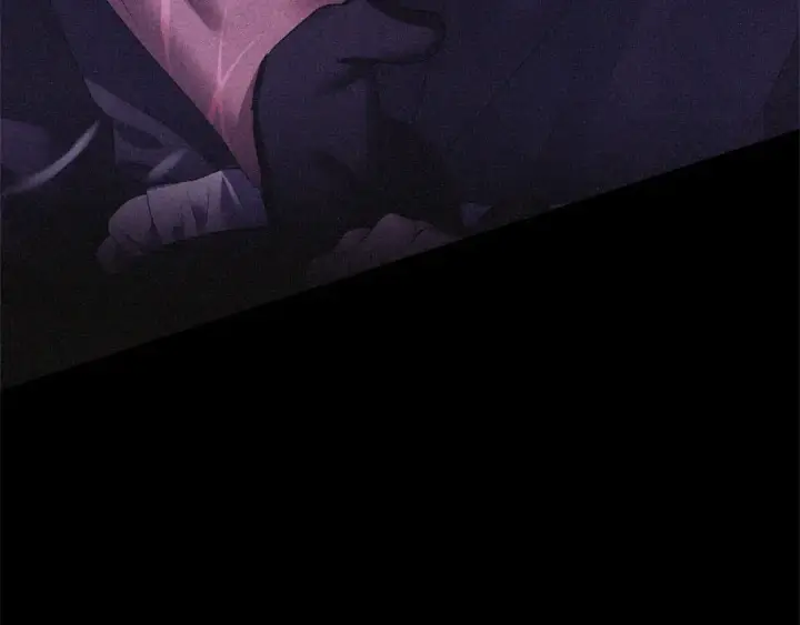漫画《掠夺婚姻》第13话 你为什么总要越界？第172张图