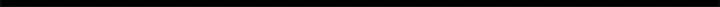 漫画《掠夺婚姻》第13话 你为什么总要越界？第173张图