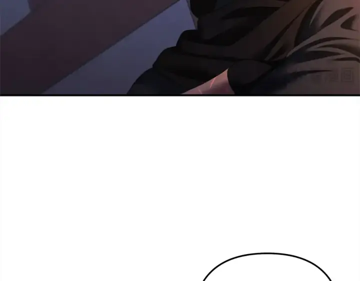 漫画《掠夺婚姻》第13话 你为什么总要越界？第183张图