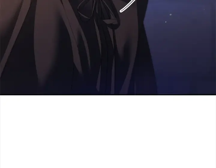 漫画《掠夺婚姻》第13话 你为什么总要越界？第185张图