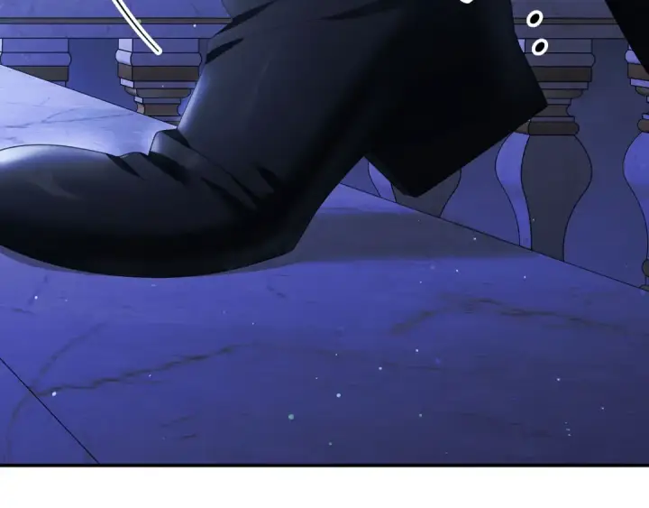 漫画《掠夺婚姻》第13话 你为什么总要越界？第6张图