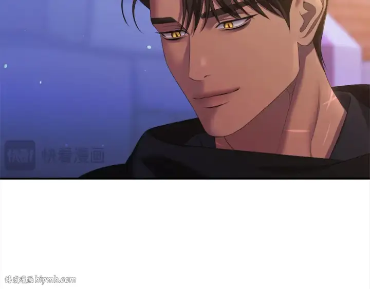 漫画《掠夺婚姻》第13话 你为什么总要越界？第72张图