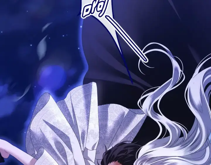 漫画《掠夺婚姻》第13话 你为什么总要越界？第9张图