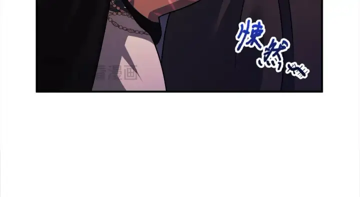 漫画《掠夺婚姻》第14话 宣誓主权第135张图