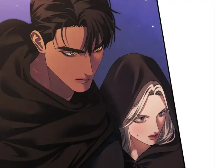 漫画《掠夺婚姻》第14话 宣誓主权第145张图