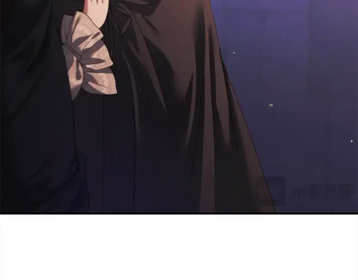 漫画《掠夺婚姻》第14话 宣誓主权第155张图
