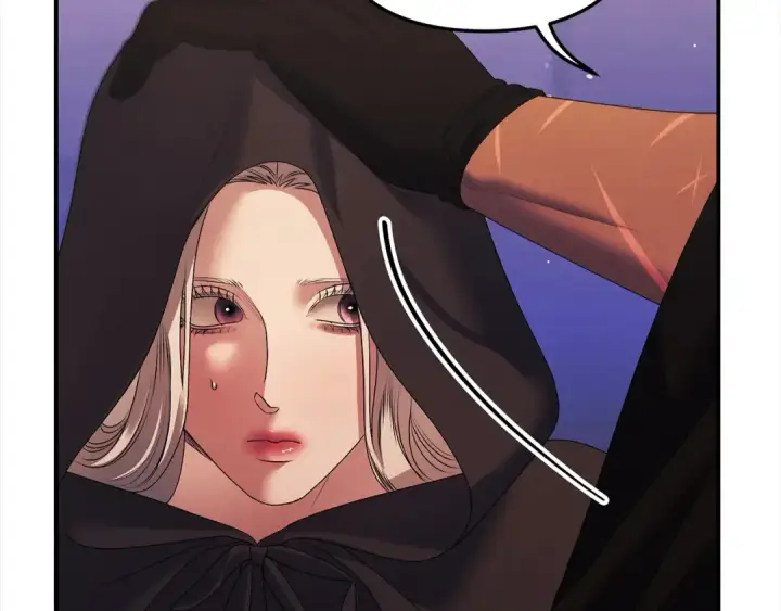 漫画《掠夺婚姻》第14话 宣誓主权第157张图