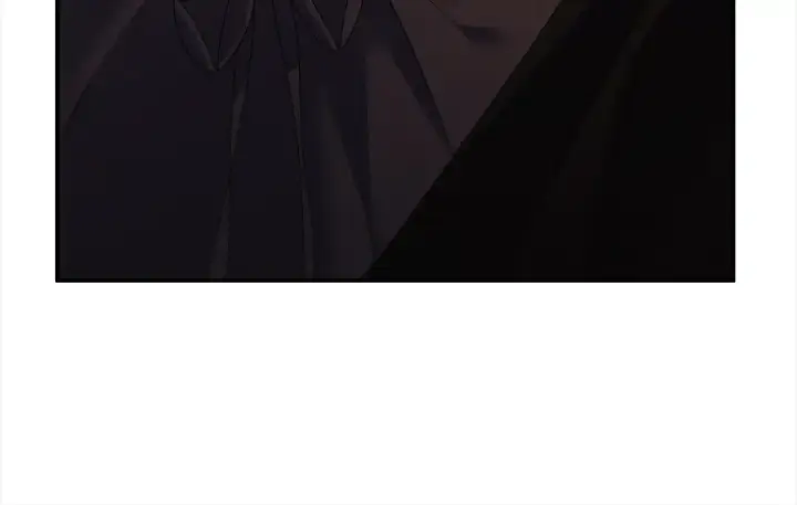 漫画《掠夺婚姻》第14话 宣誓主权第158张图