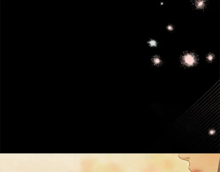 漫画《掠夺婚姻》第14话 宣誓主权第78张图