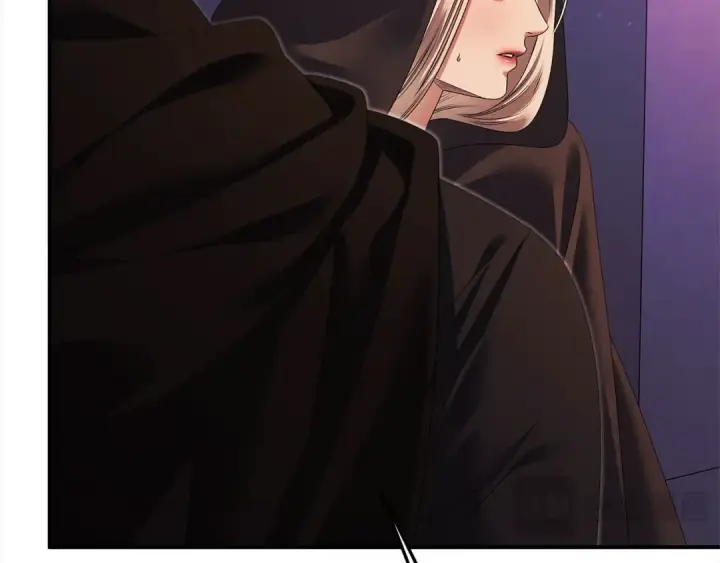 漫画《掠夺婚姻》第14话 宣誓主权第91张图